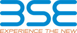 BSE