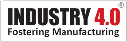 Industry4.0
